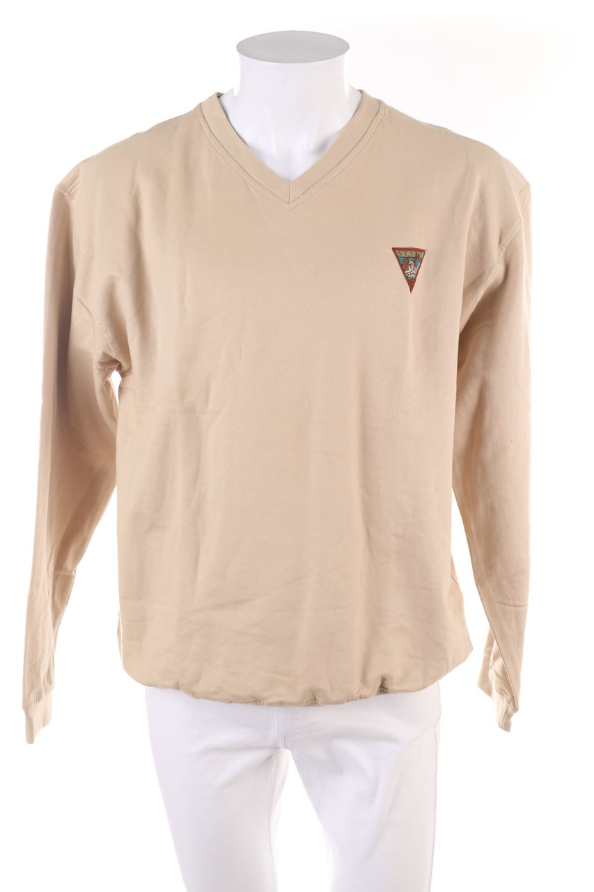 SECONDHAND - Sweatshirt - L