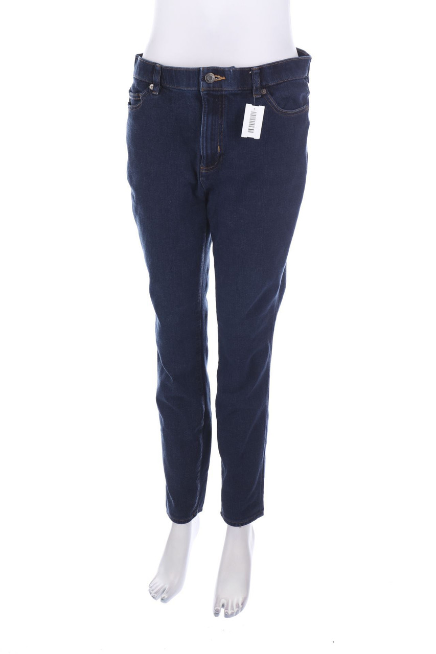 LANDS´END - Slim Jeans - XL