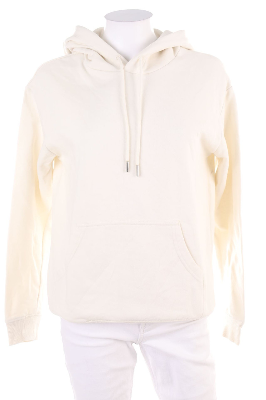 H&M - Kapuzen-Pullover - XS