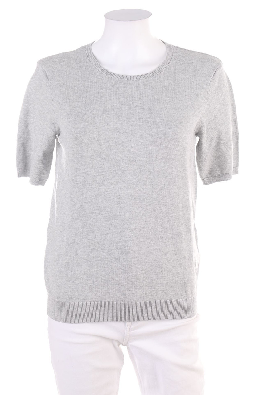 H&M - Kurzarm-Shirt - M