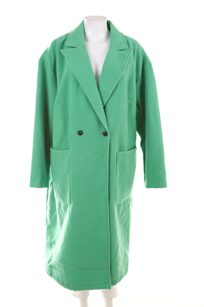 bonprix collection - Blazer-Mantel - XXXXL