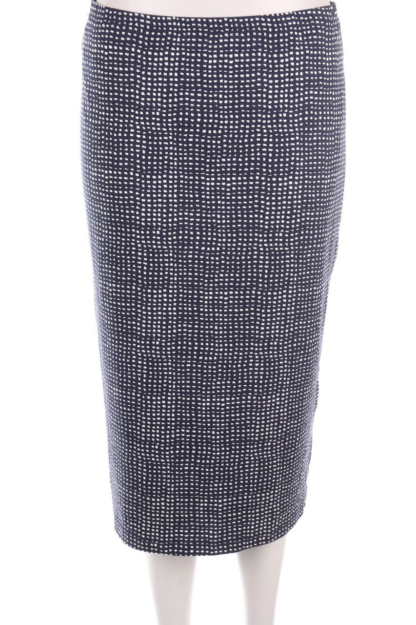 Efixelle - Midirock - L