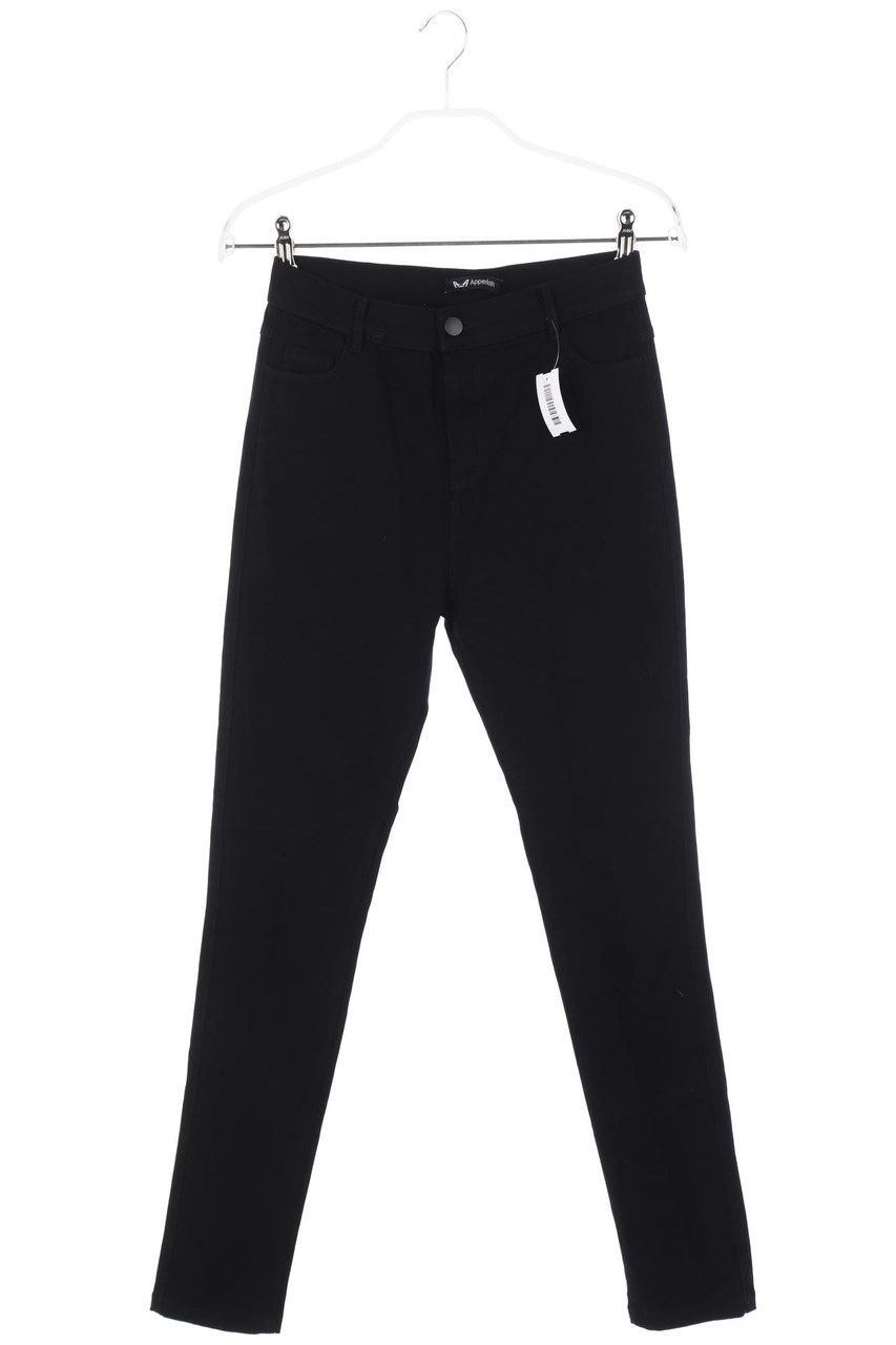 SECONDHAND - Skinny-Hose - S