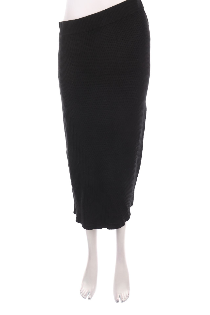 Chicorée - Midirock - M