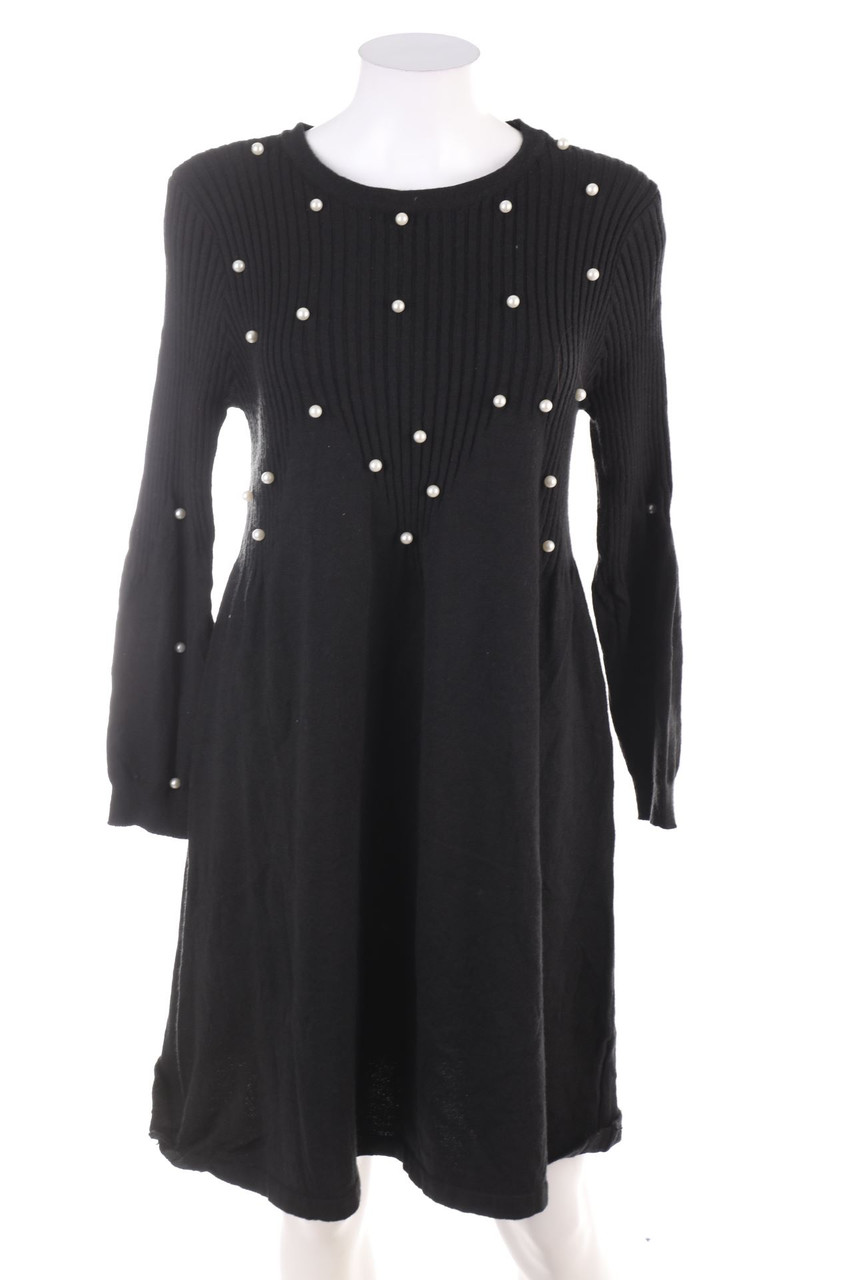 SHEIN - Strickkleid - 3XL