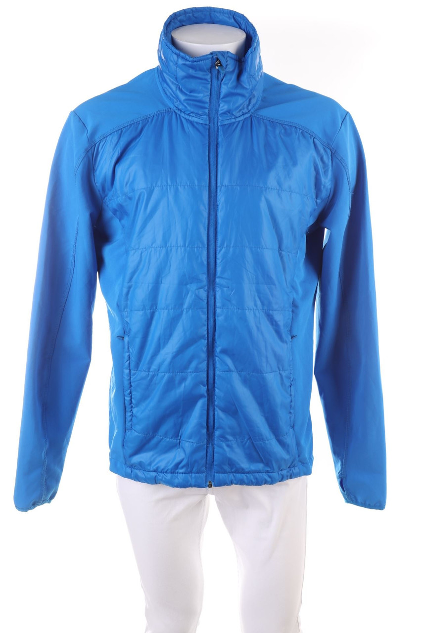 crane - Windbreaker-Jacke - L