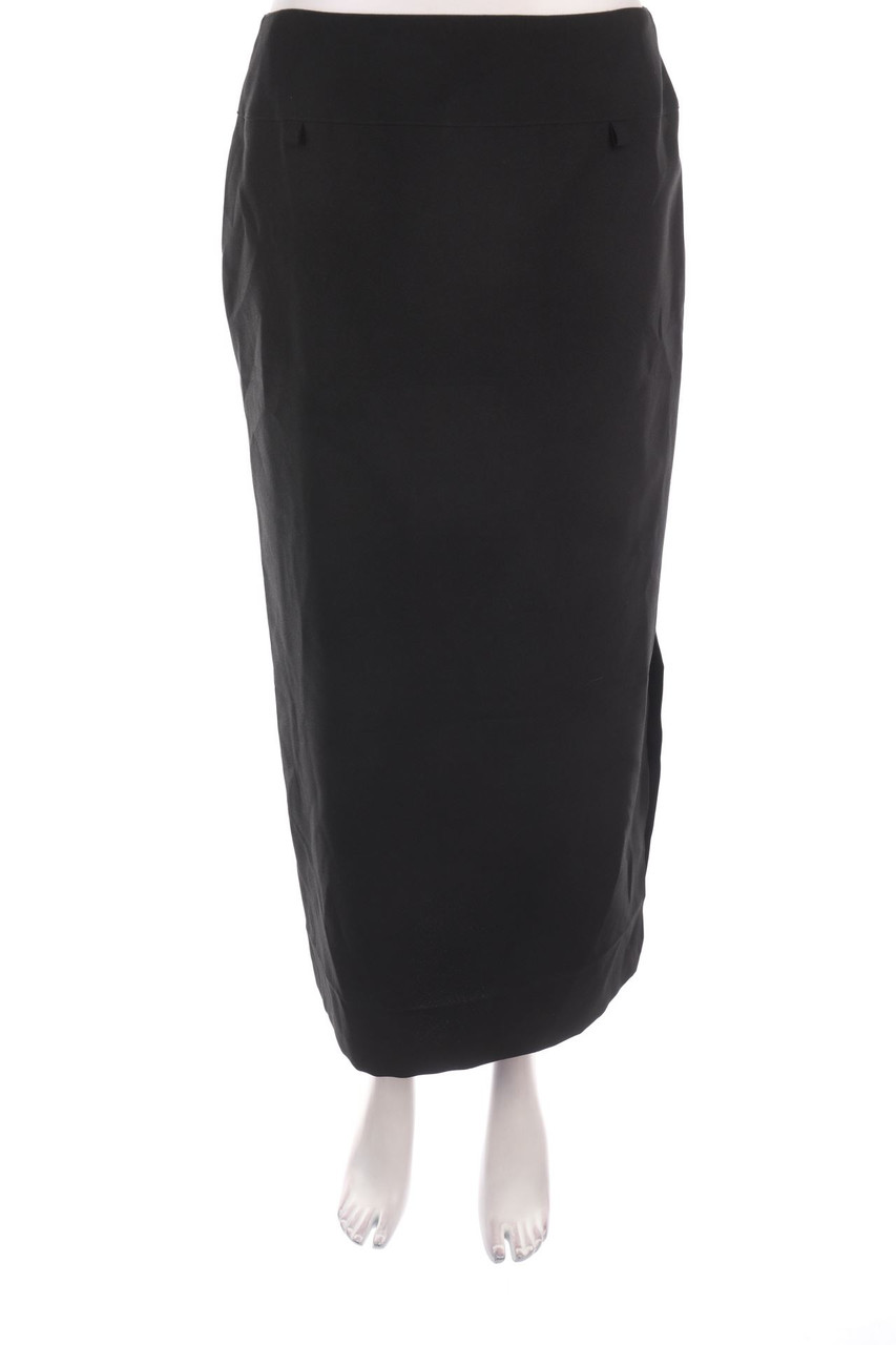 Ohne Label - Maxi-Rock - L