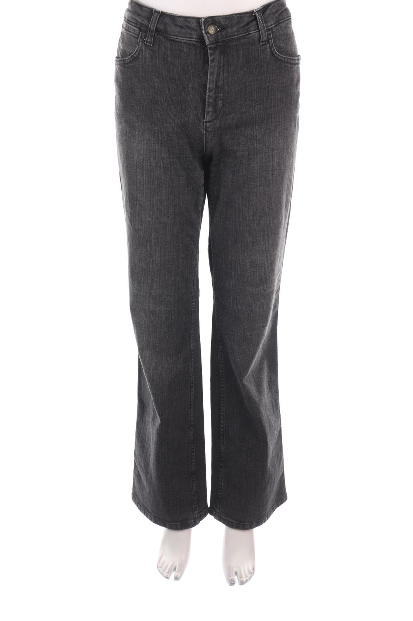 SECONDHAND - Jeans - 2XL