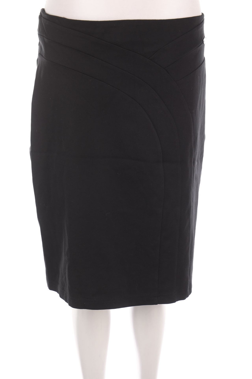 SECONDHAND - Rock - 2XL