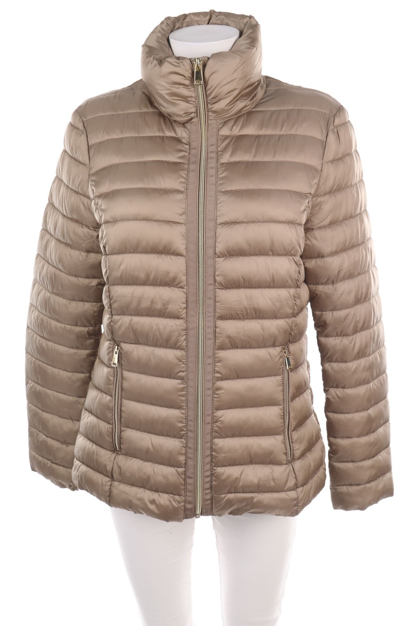 Christian Berg - Stepp-Jacke - M