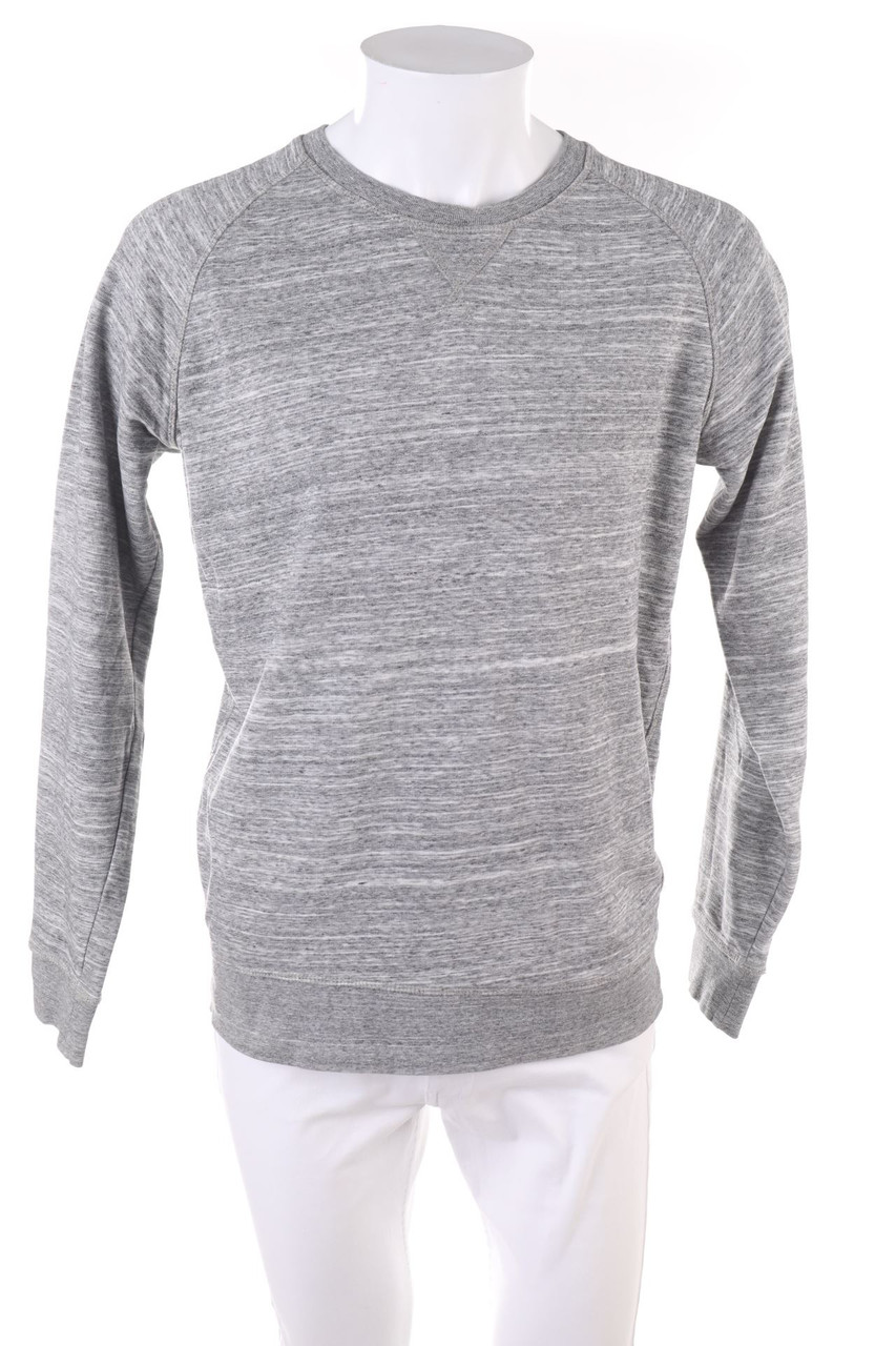 Ohne Label - Sweatshirt - L