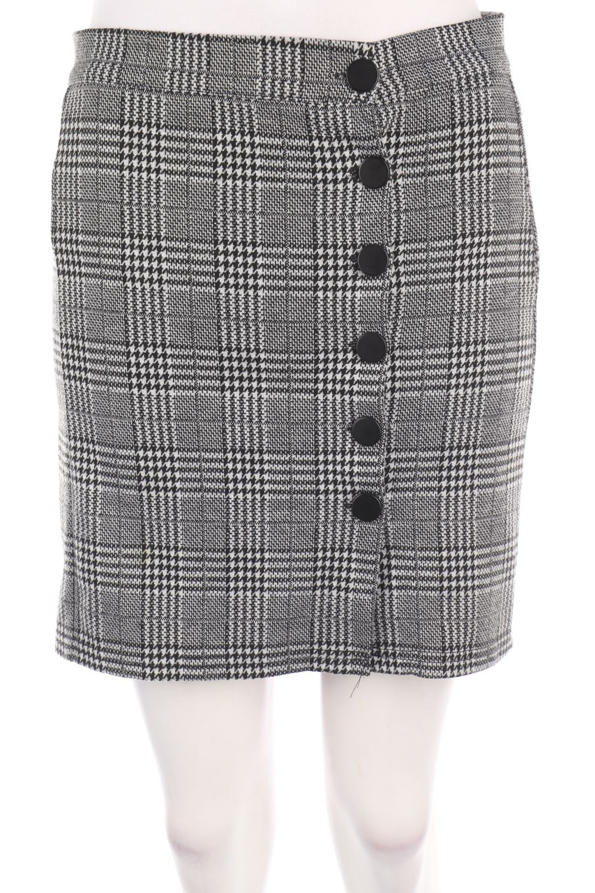 Chicorée - Minirock - XS