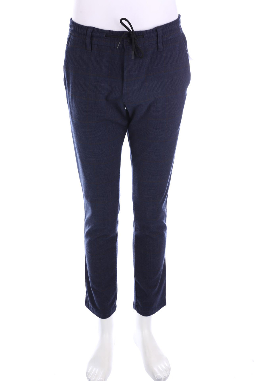 C&A - Jogging-Hose - M