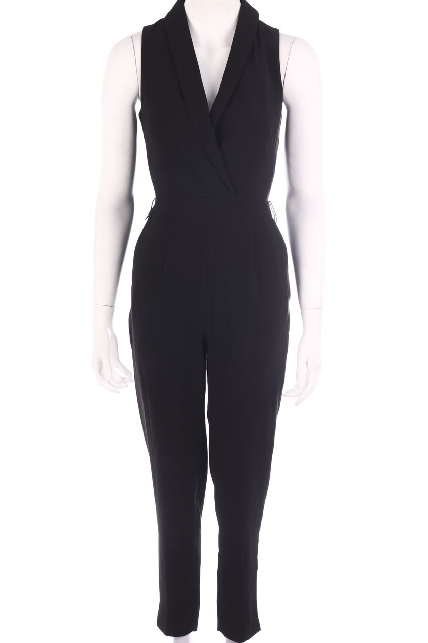 H&M - Jumpsuit - XS