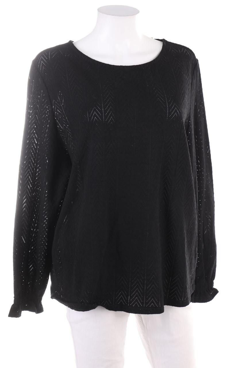 TCHIBO - Bluse - 2XL