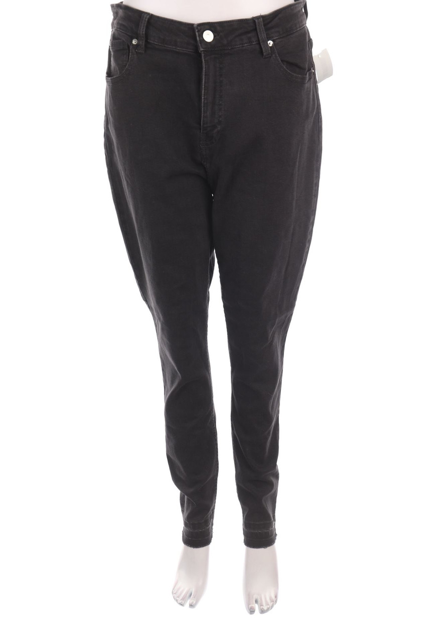 PRIMARK - Skinny-Jeans - 3XL