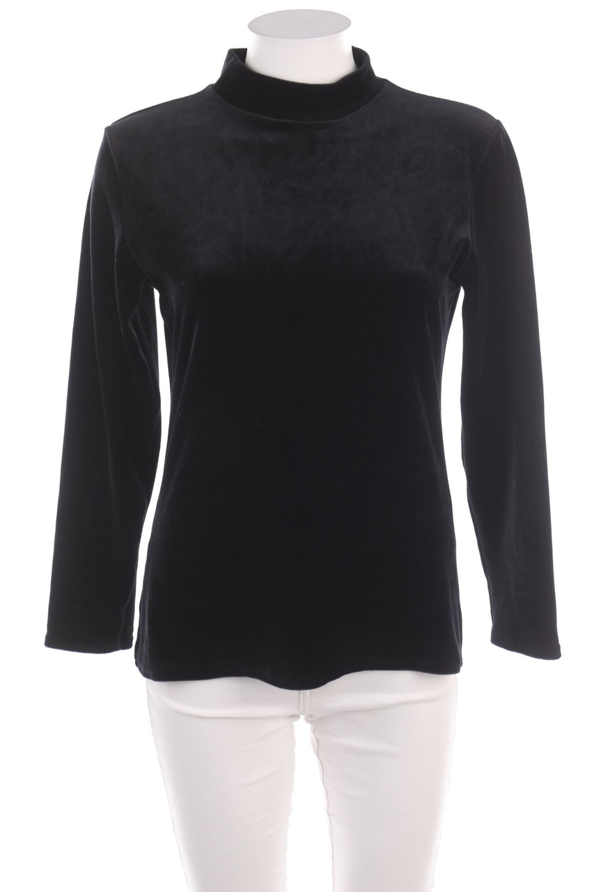 Vamp - Longsleeve-Shirt - M