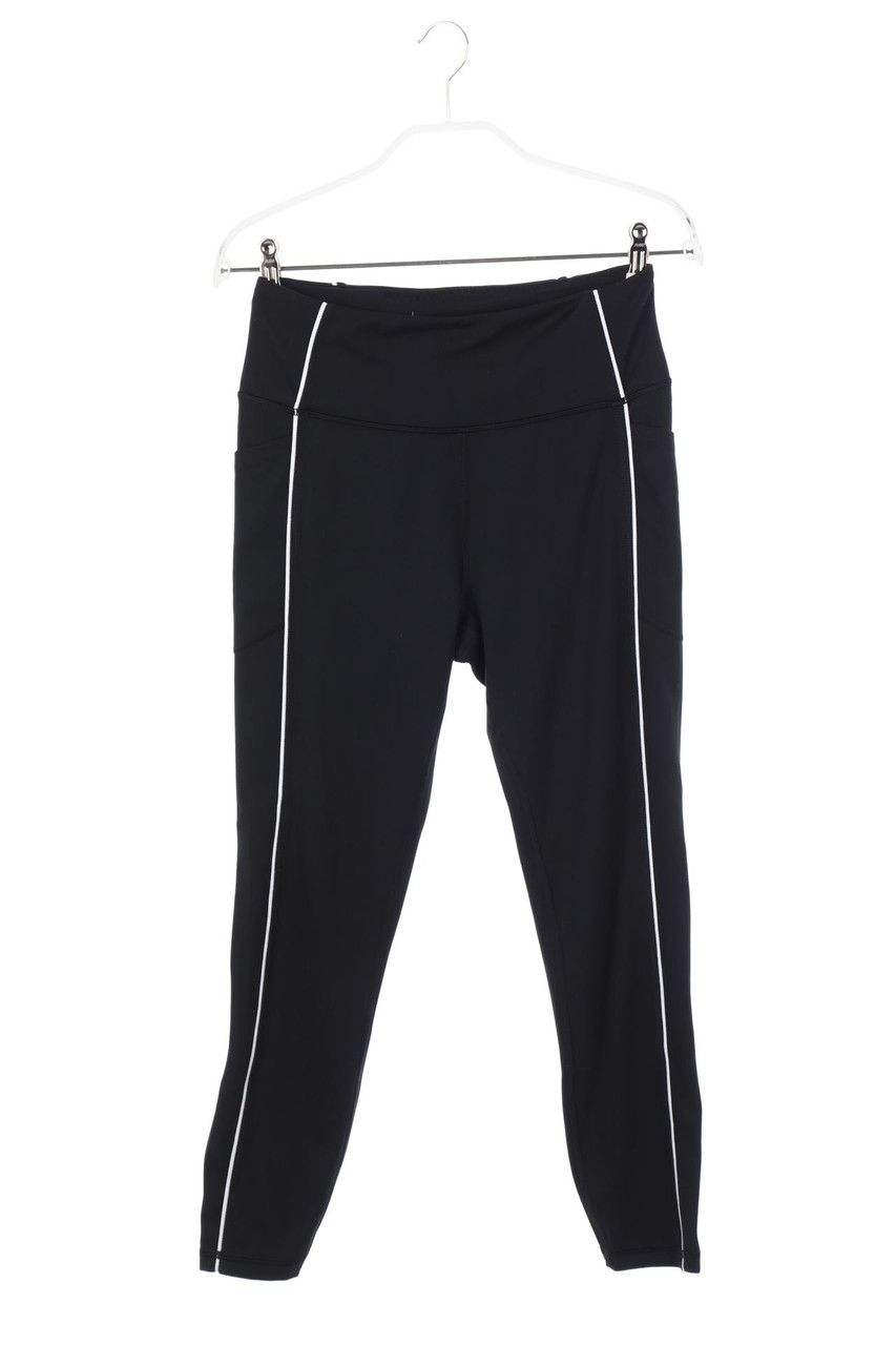 VICTORIA´S SECRET - Sport-Leggings - M