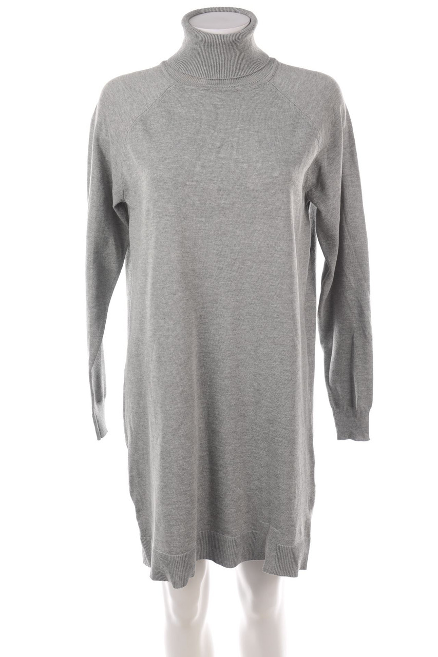 Noisy May - Strickkleid - XS