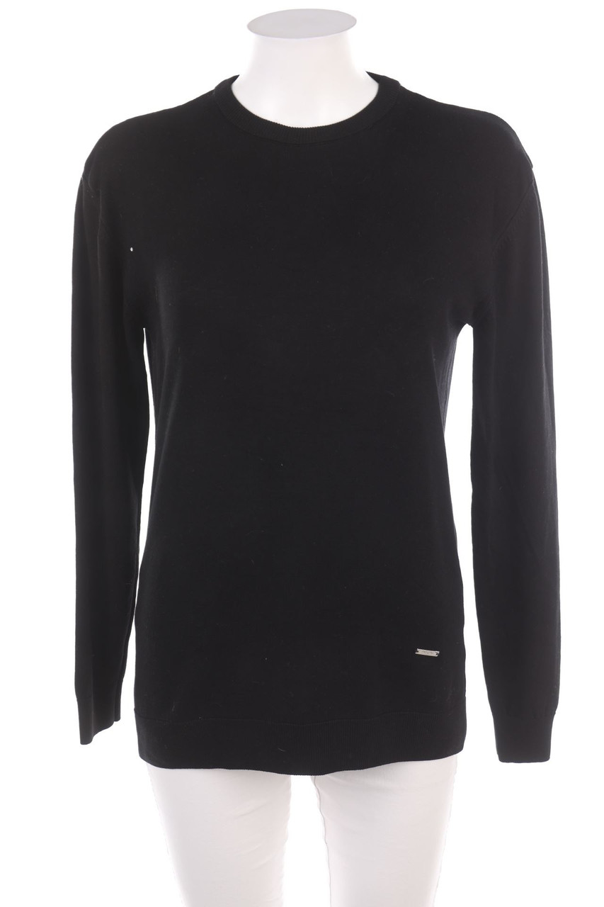 SECONDHAND - Strick-Pullover - M