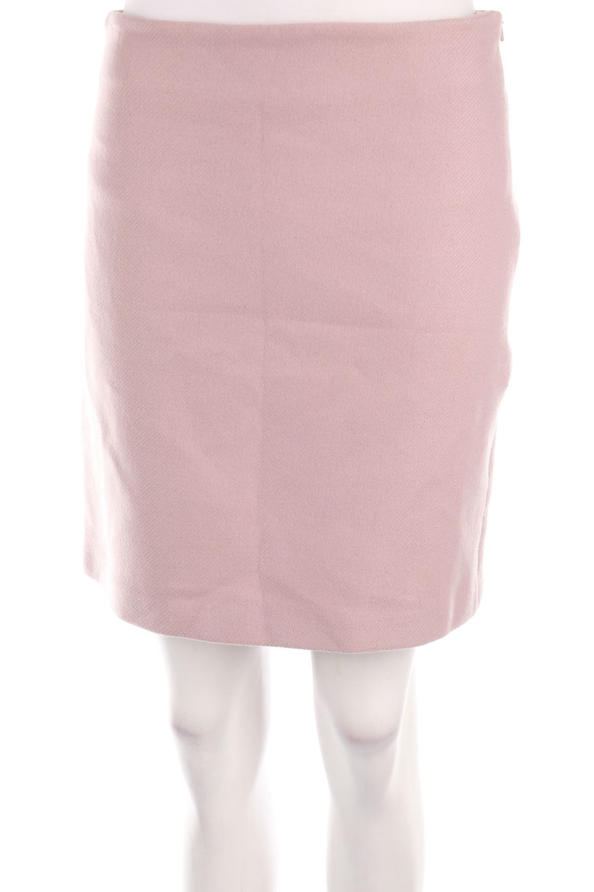 HALLHUBER - Rock - S