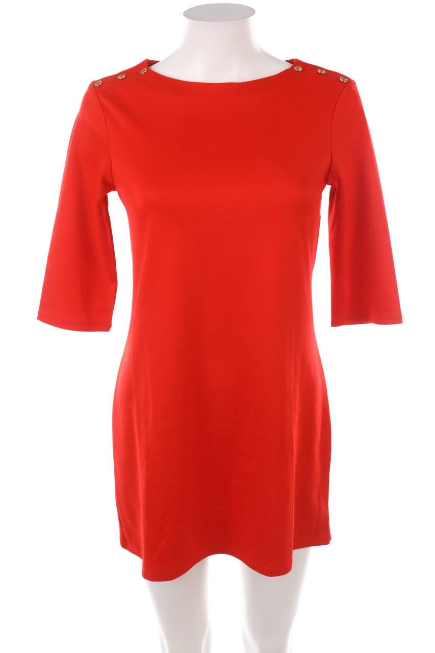 DOROTHY PERKINS - Minikleid - S