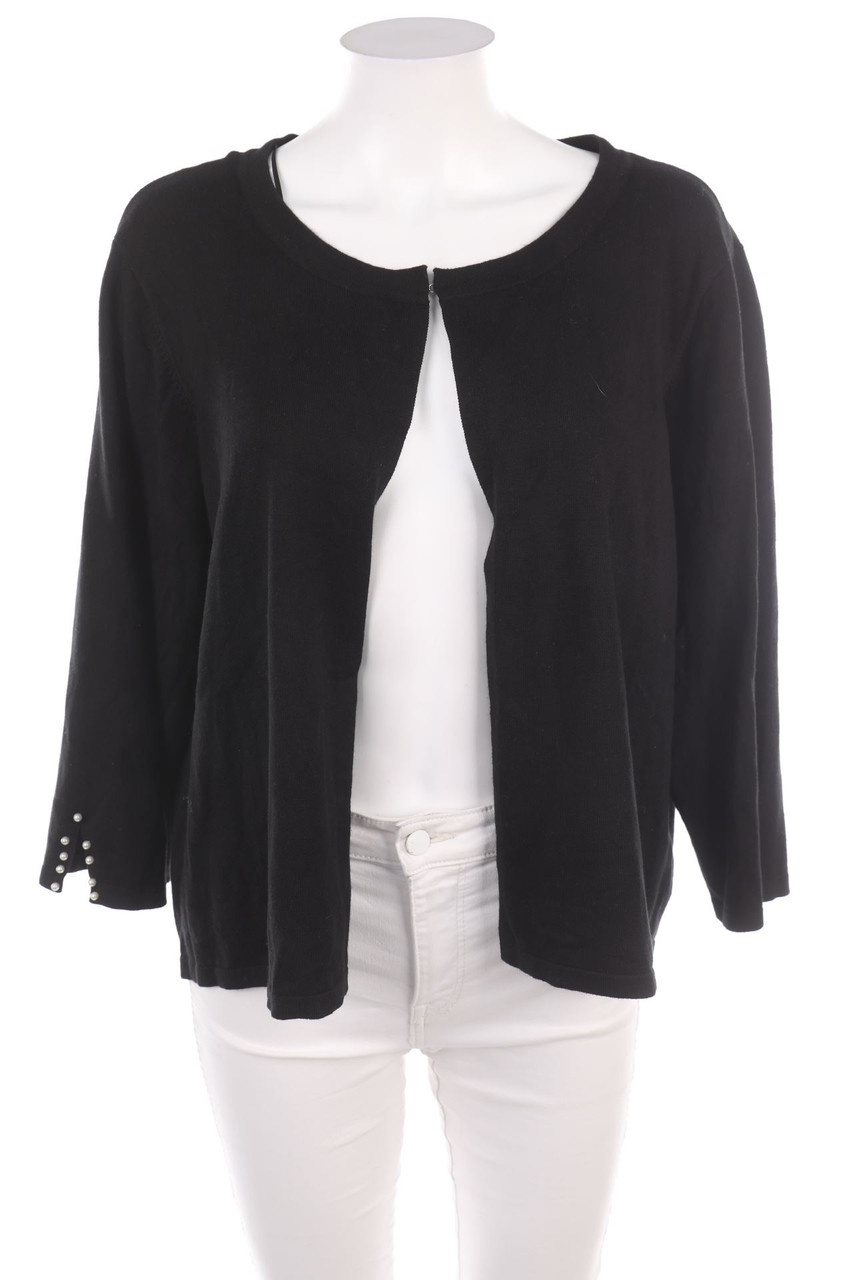 Paprika - Cardigan - XL