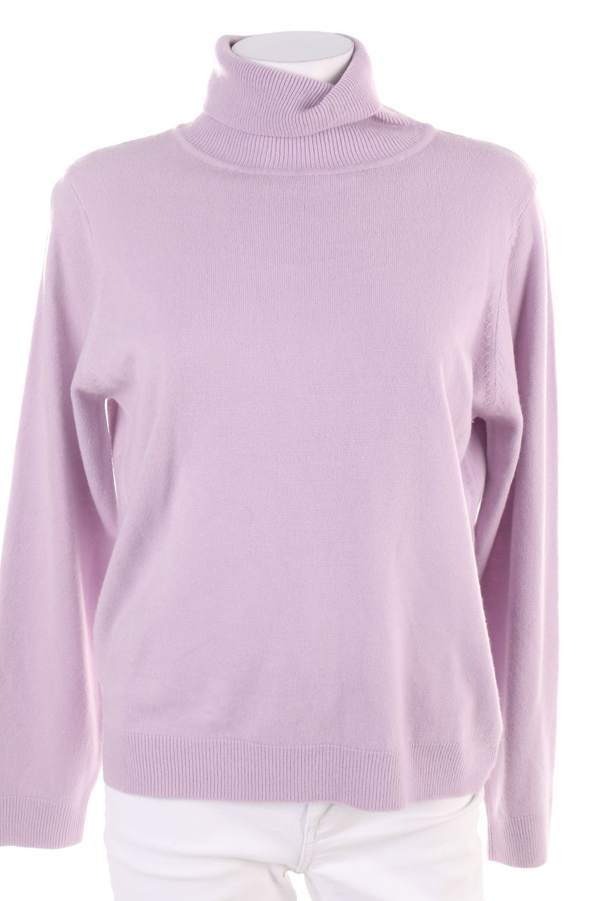 Julietta - Strick-Pullover - M