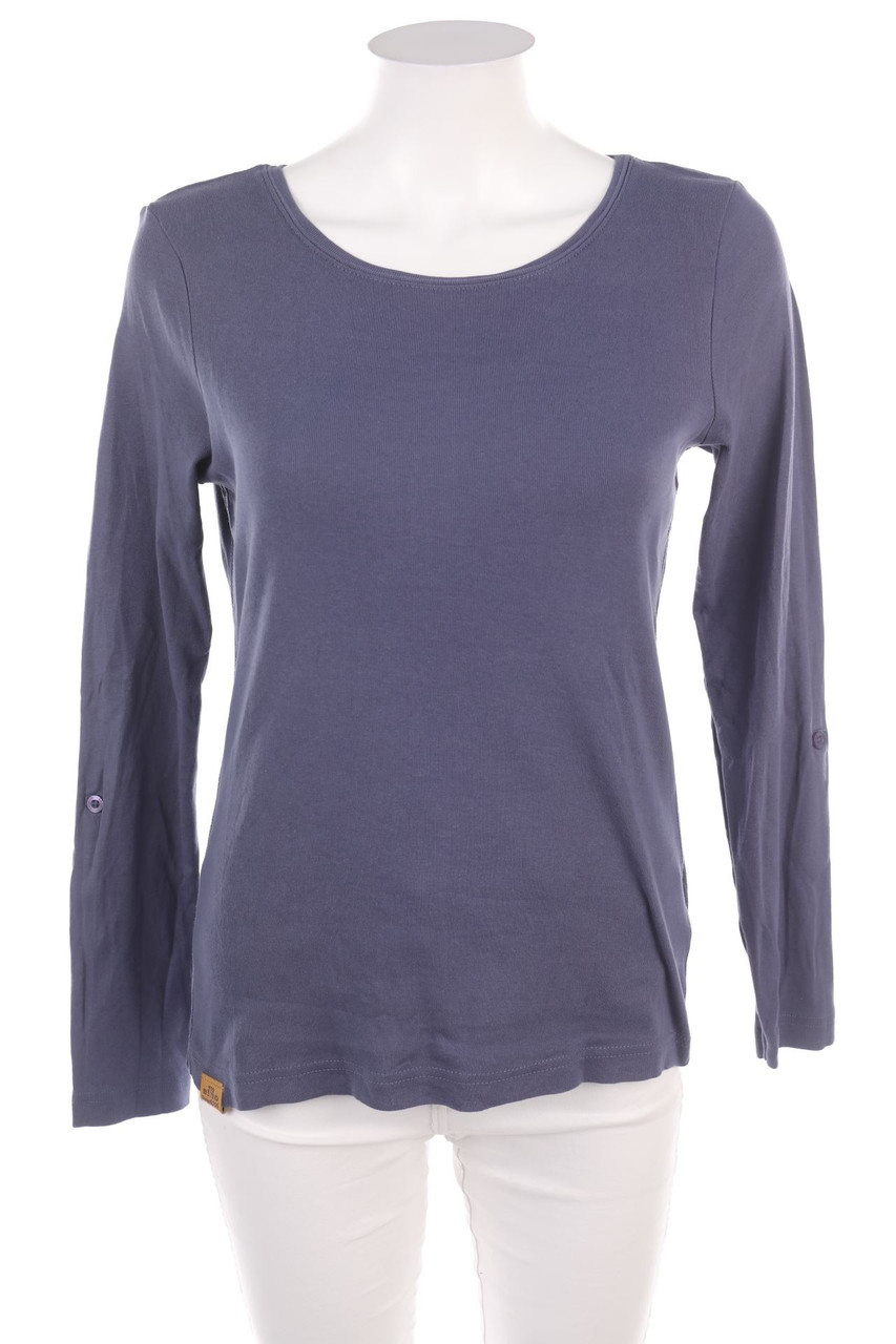 kangaroos - Longsleeve-Shirt - S