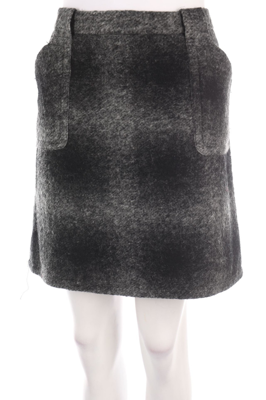 Marc O´Polo - Rock - XL