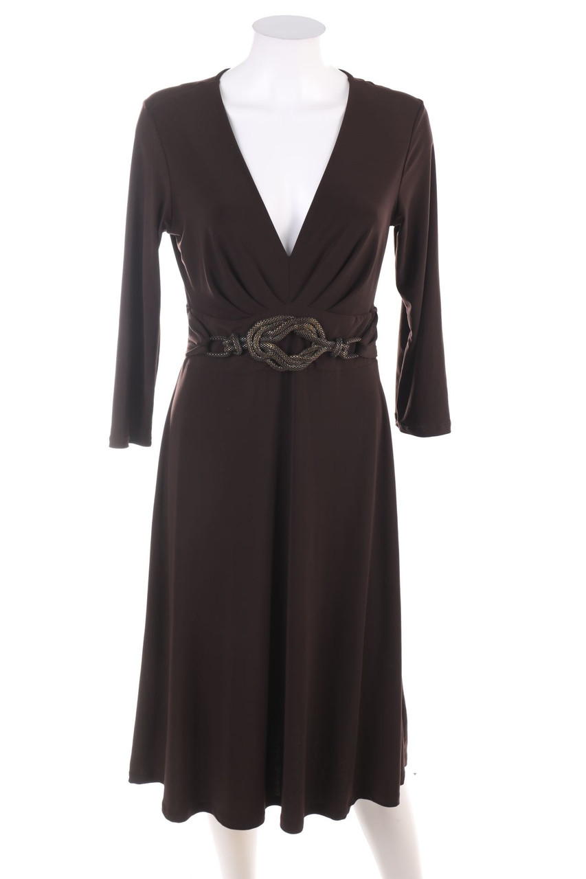 STAR by Julien Macdonald - Kleid - M