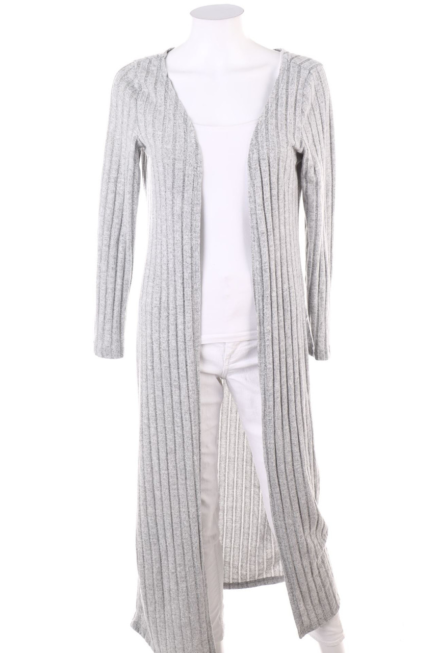 Ohne Label - Cardigan - S