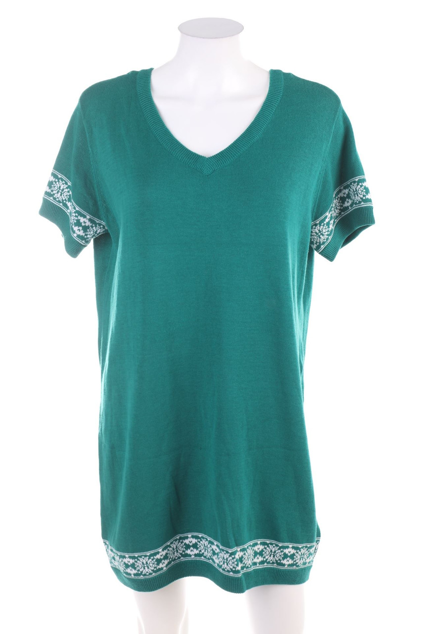 bonprix collection - Kleid - L