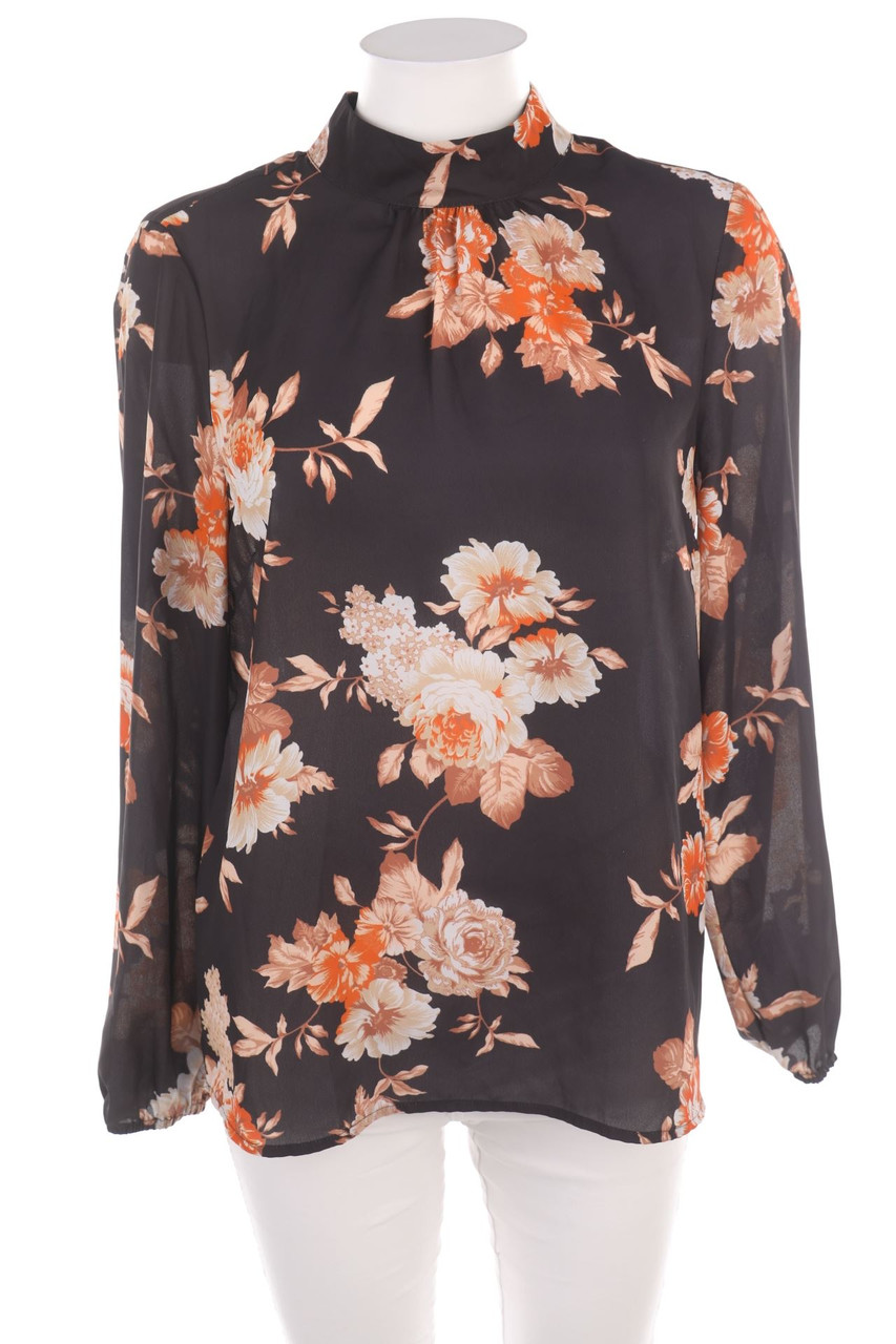 gina tricot - Bluse - S