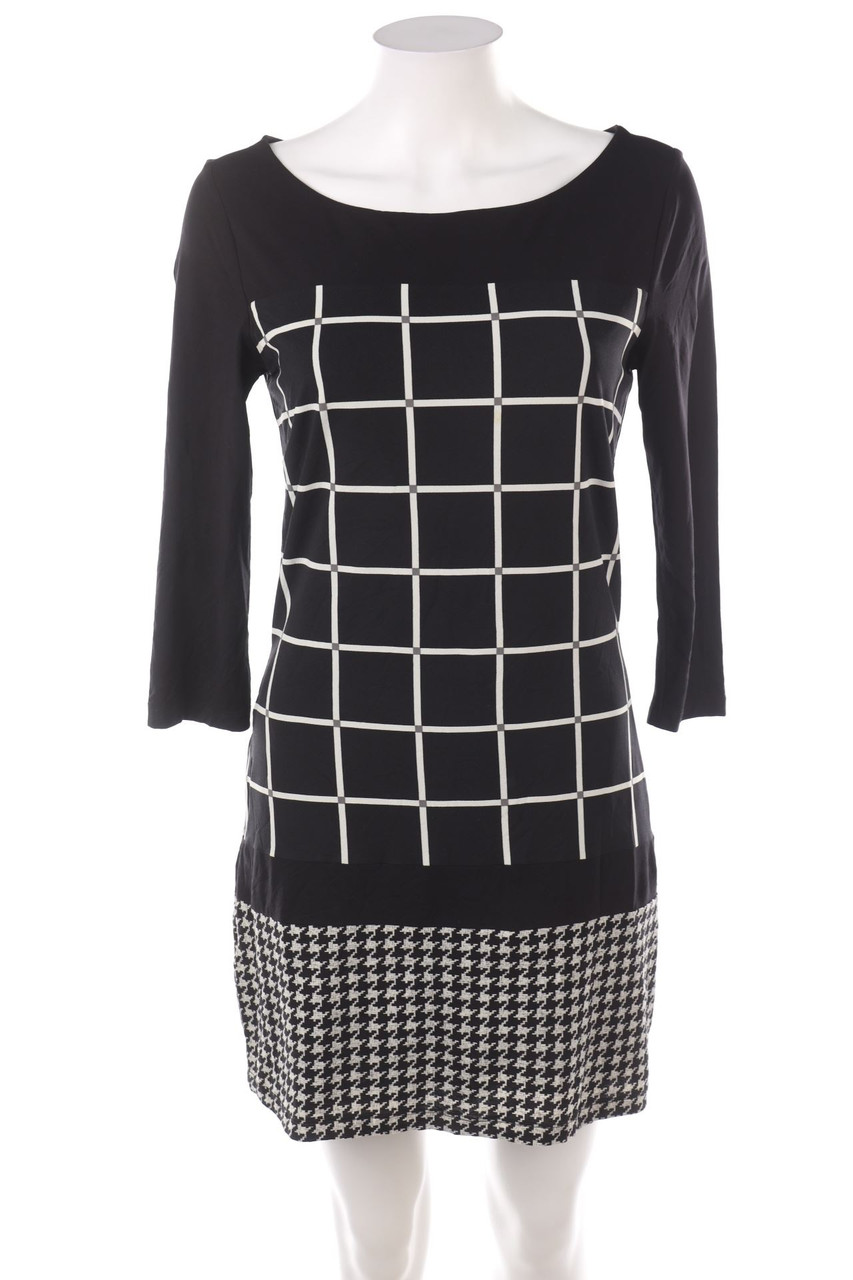 s.Oliver - Minikleid - M