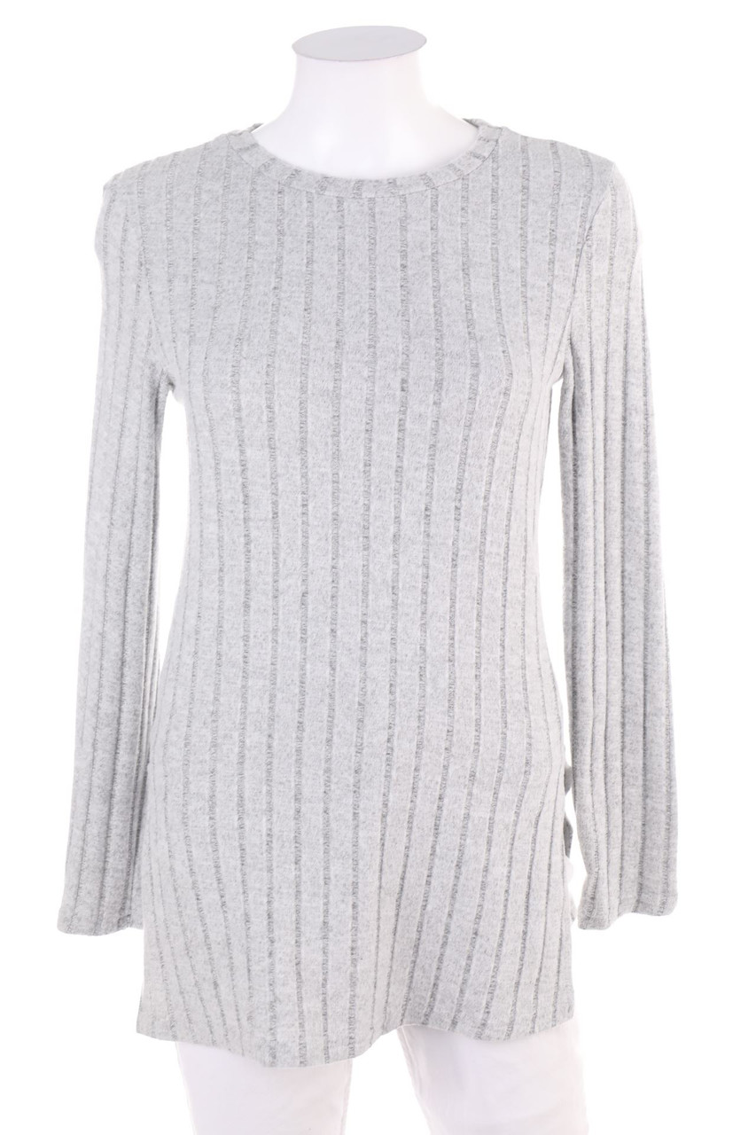 SECONDHAND - Strick-Pullover - S