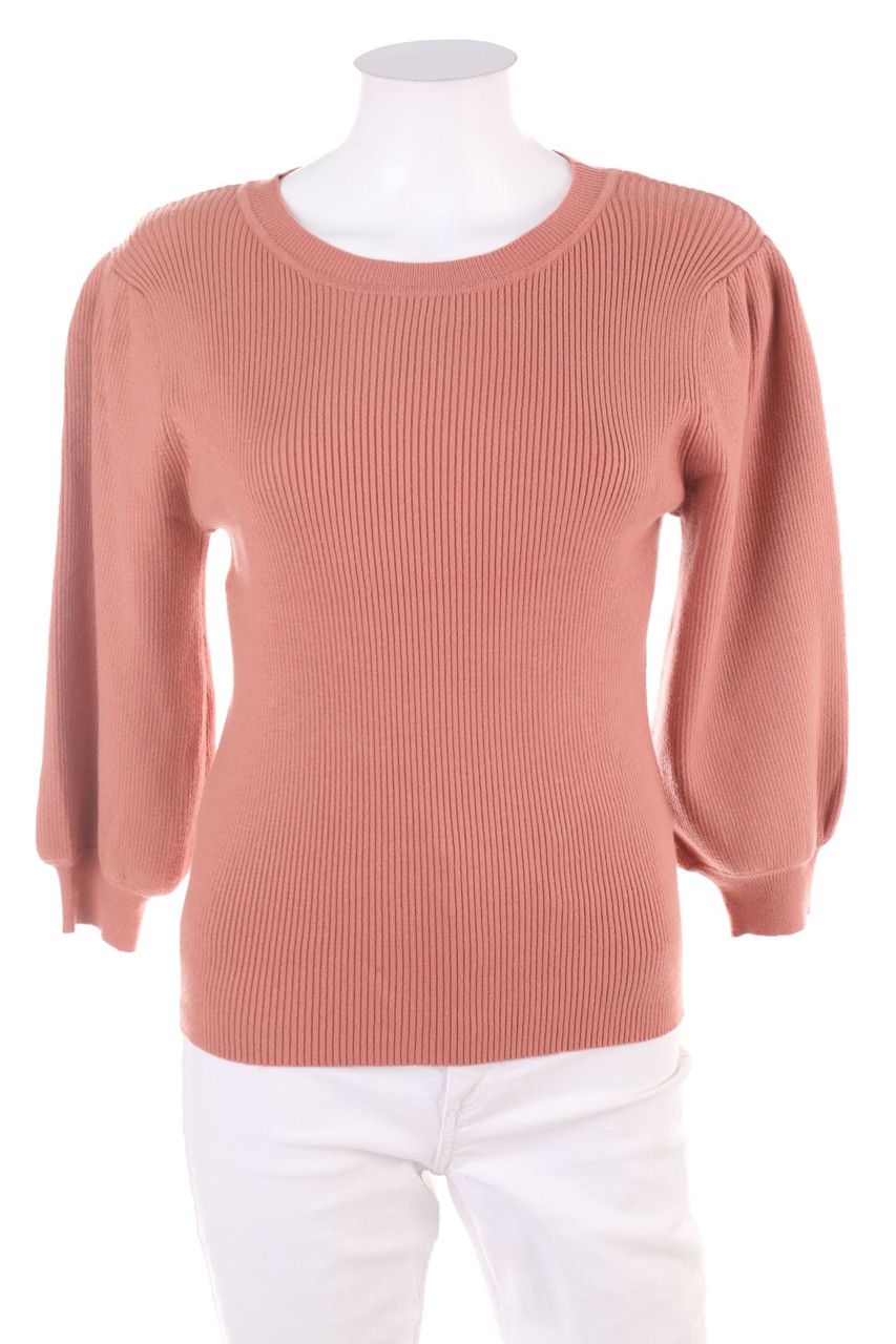 PRIMARK - Strick-Pullover - XL