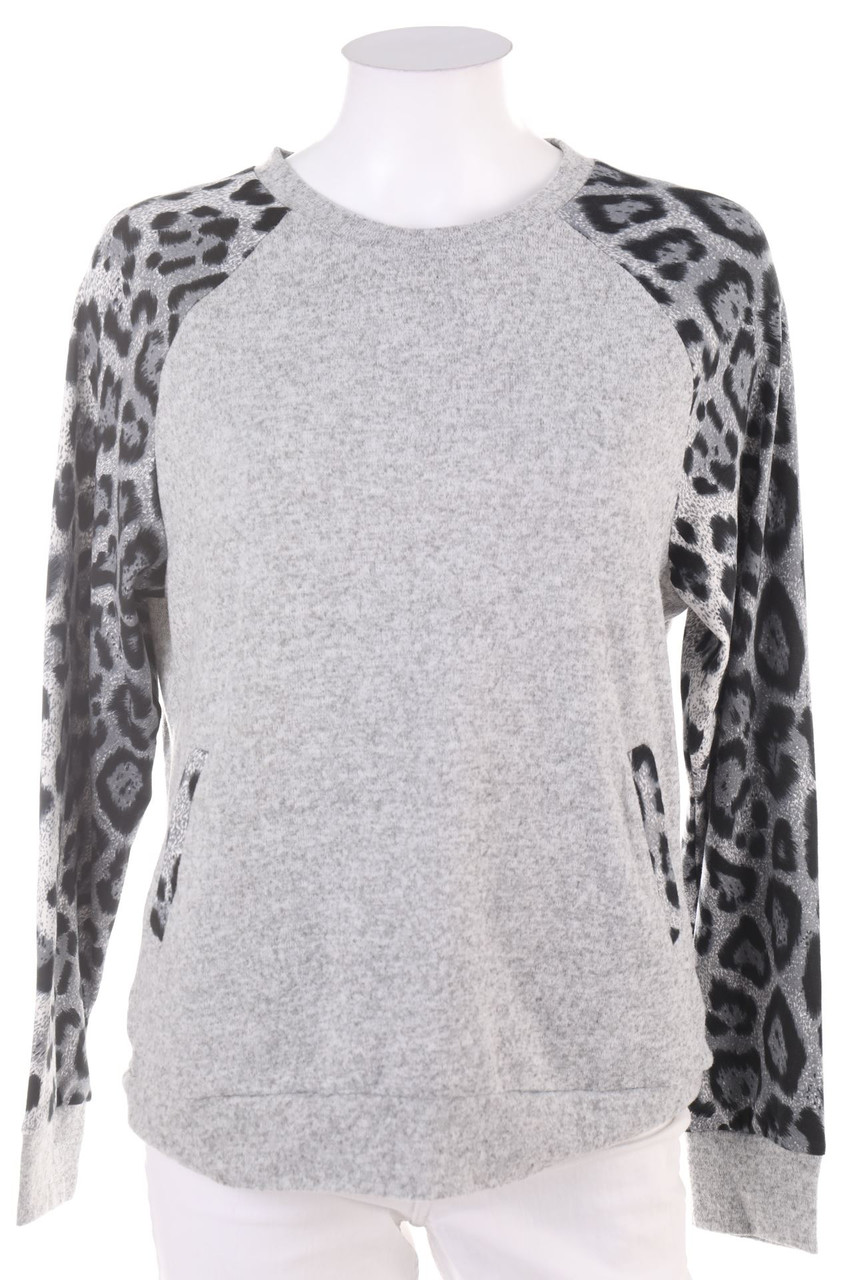 Apricot - Sweatshirt - XS