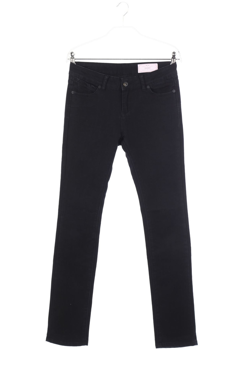 Ohne Label - Skinny-Jeans - S