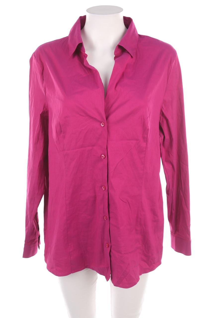 ESPRIT - Bluse - 2XL