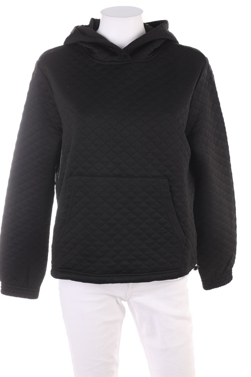 AMISU - Kapuzen-Pullover - S