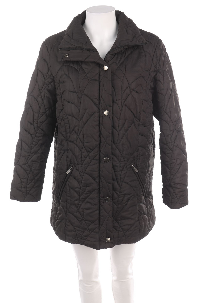 SURE - Stepp-Jacke - M