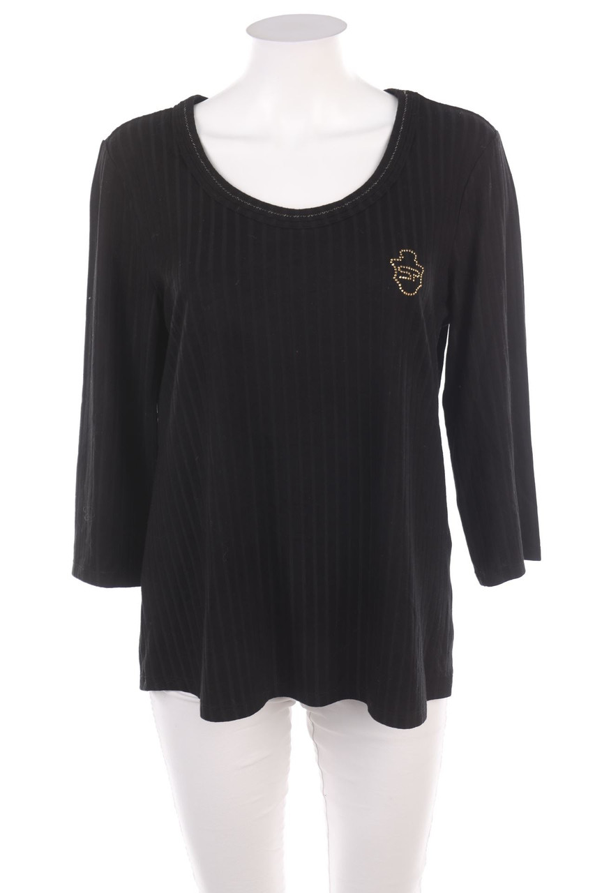 SPORTALM KITZBÜHEL - 3/4-Arm-Shirt - 2XL