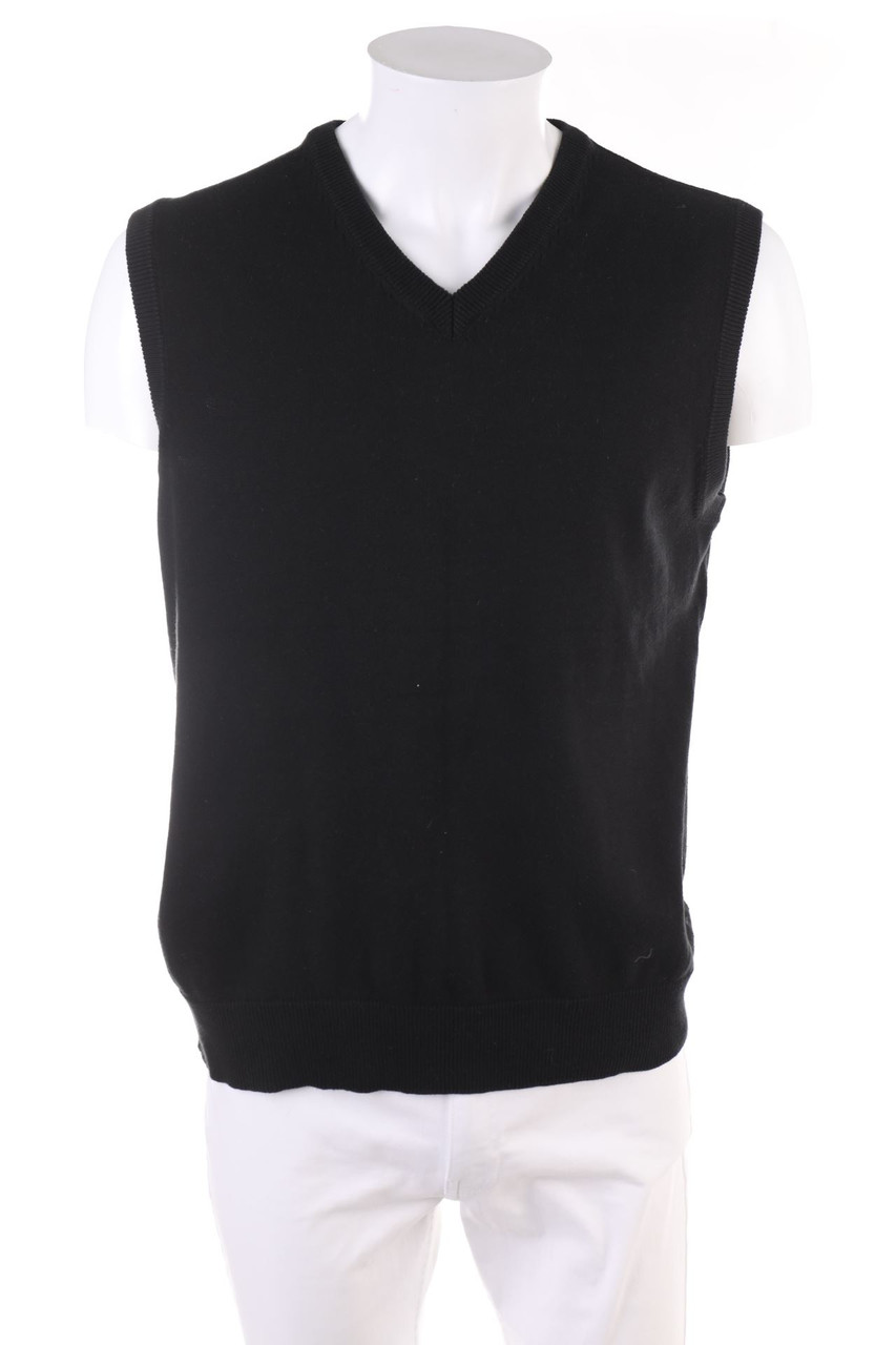 john devin - Pullunder - L