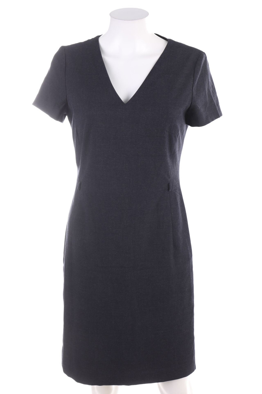 ESPRIT - Etui-Kleid - S