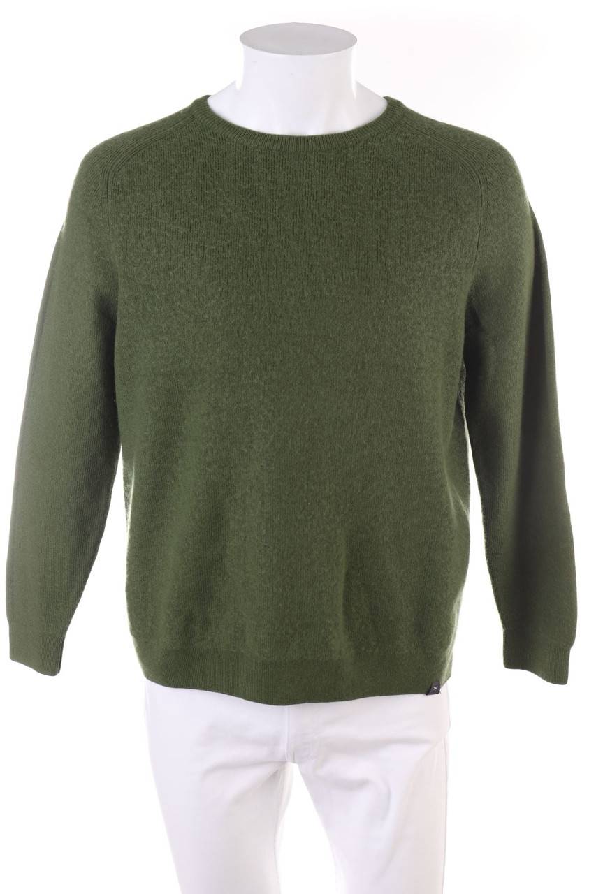 BRAX - Pullover - 2XL