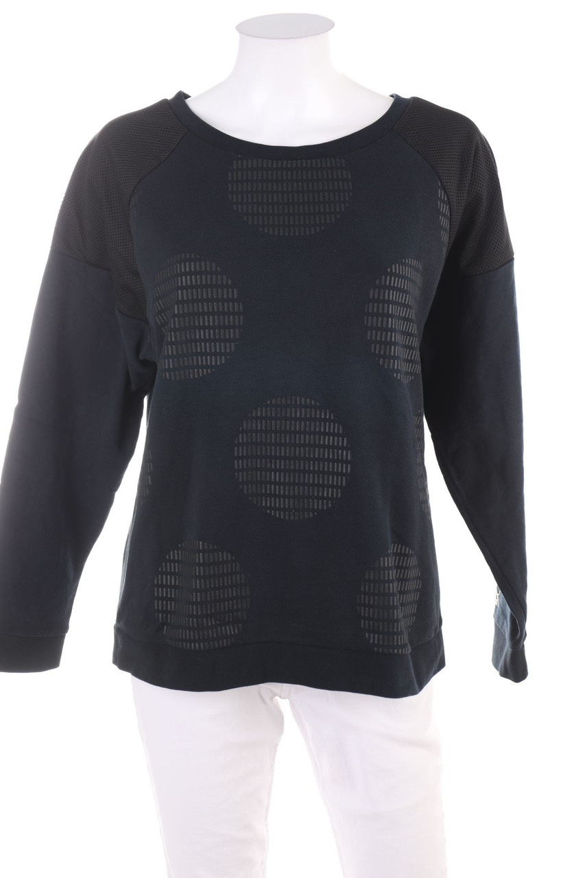 PUMA - Sweatshirt - XL