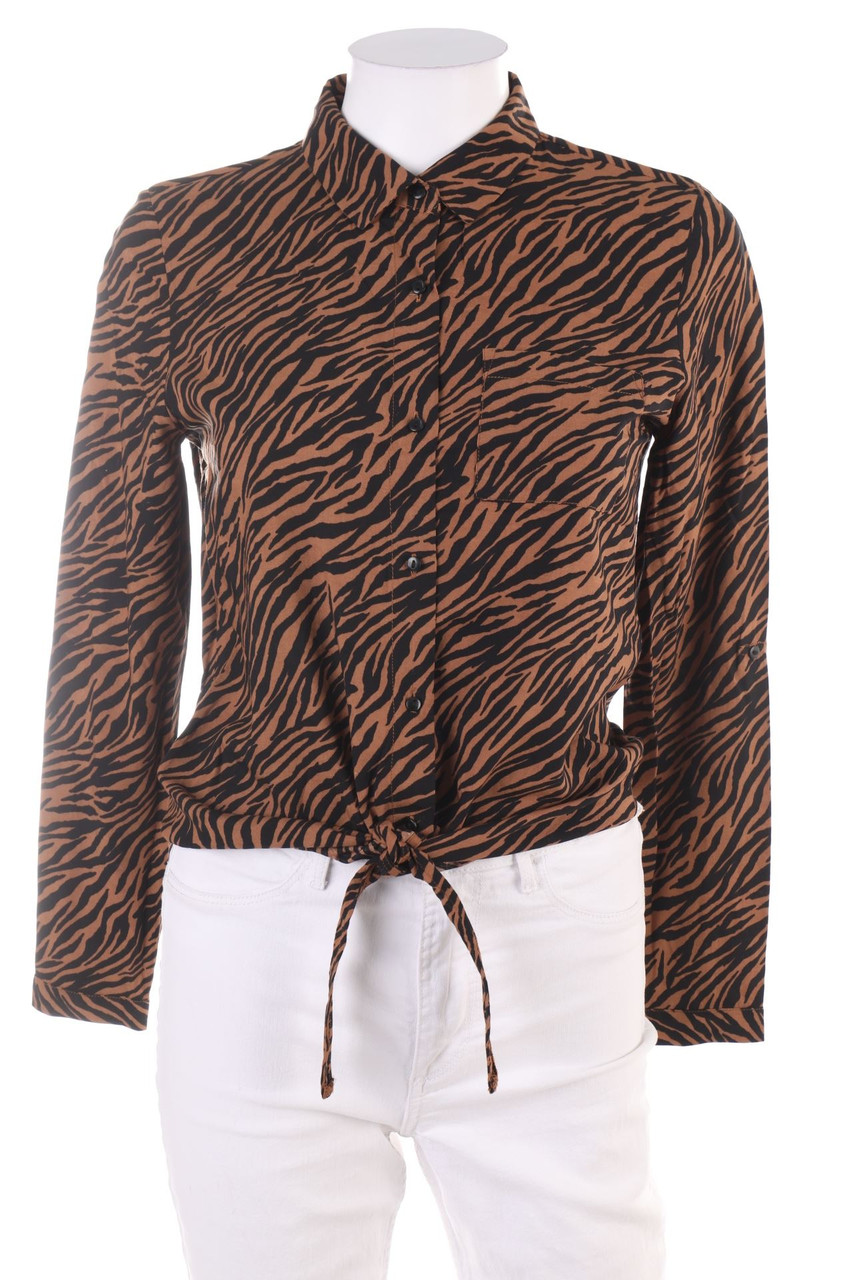 TALLY WEiJL - Bluse - XS