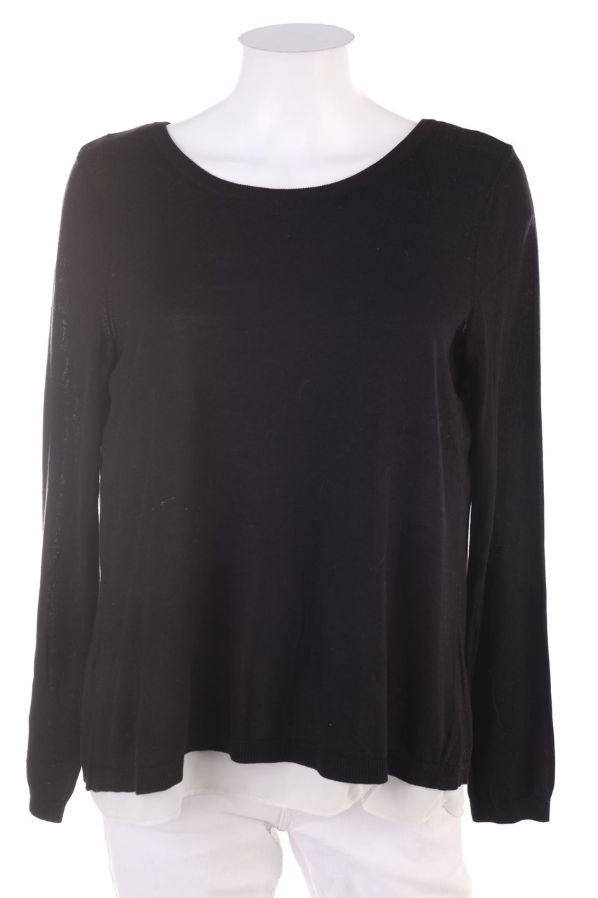 H&M - Strick-Pullover - M