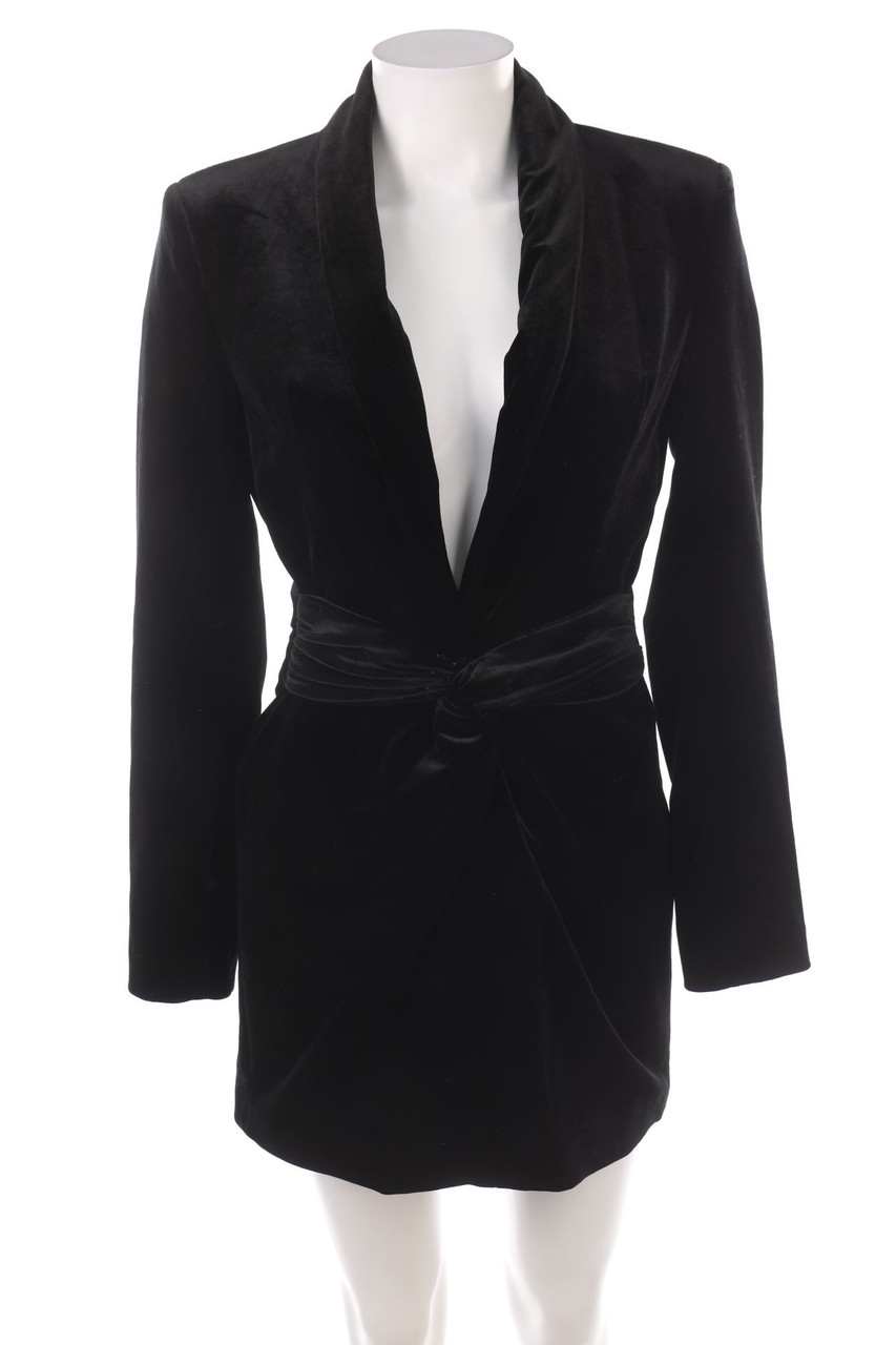 ZARA - Party-Kleid - XS